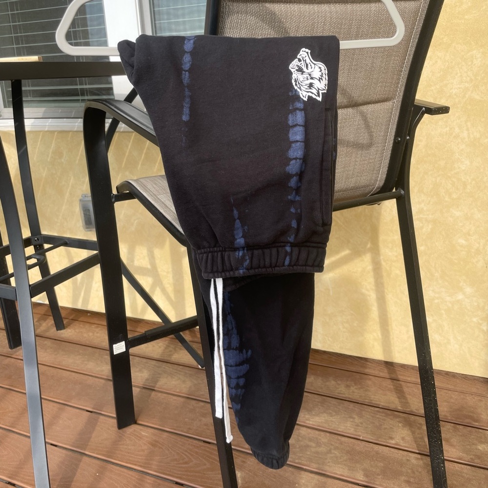 Darc Sport Sweatpants
